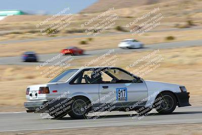 media/Dec-02-2023-Touge2Track (Sat) [[65fbc8076b]]/3-Green/session 4 turn 3/